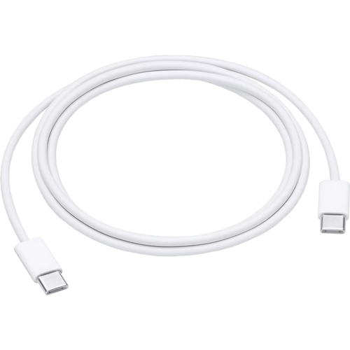 Apple Kabl za iPhone USB C to USB C, 2 met - MLL82ZM/A slika 1