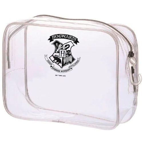 Harry Potter Slytherin torbica sa gumicama za kosu slika 3