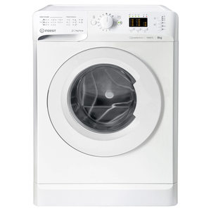 Indesit Veš Mašina MTWA 81484 W EU 