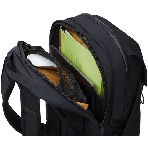 Thule Paramount Commuter Backpack 27L ruksak crni slika 2