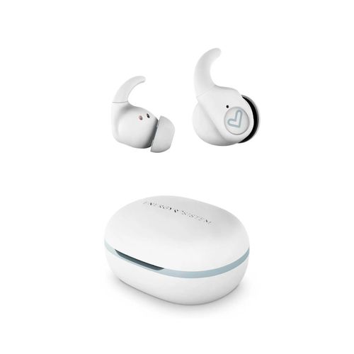 ENERGY SISTEM Moon High Jump True Wireless slušalice bele slika 3