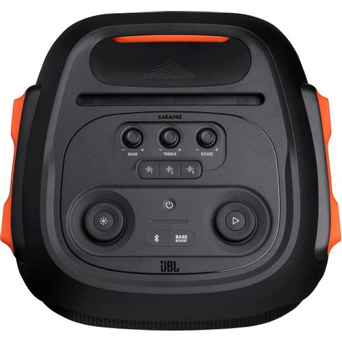 JBL PartyBox 710 portable speaker 800W, BT, RGB, USB slika 2