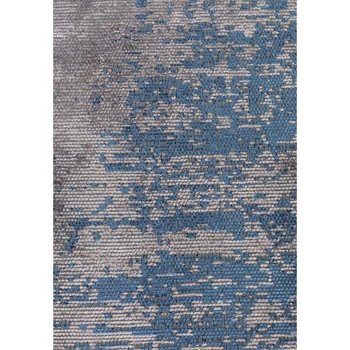 Tepih SURFACE NAVY BLUE, 240 x 300 cm slika 5