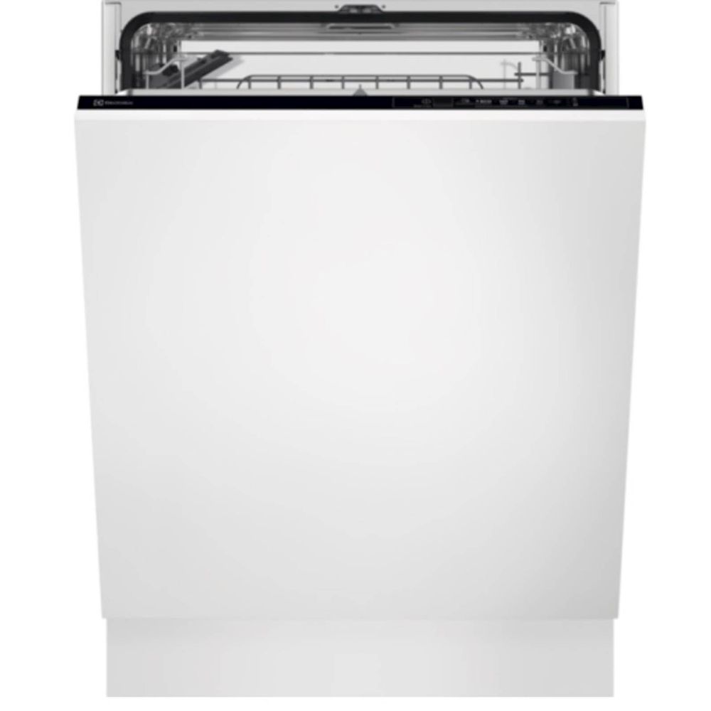 Electrolux Ugradbena mašina za suđe ESL5315LO slika 1