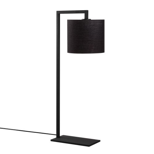 Stona Lampa Profil - 4692 Black slika 2