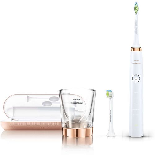 Philips Sonicare DiamondClean četkica HX9312/04 slika 1