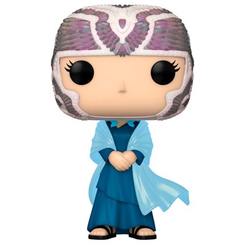 Funko POP Figura Dune 2 Princeza Irulan slika 2