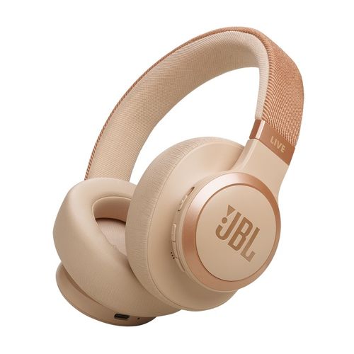 JBL slušalice on-ear BT Live 770  slika 1