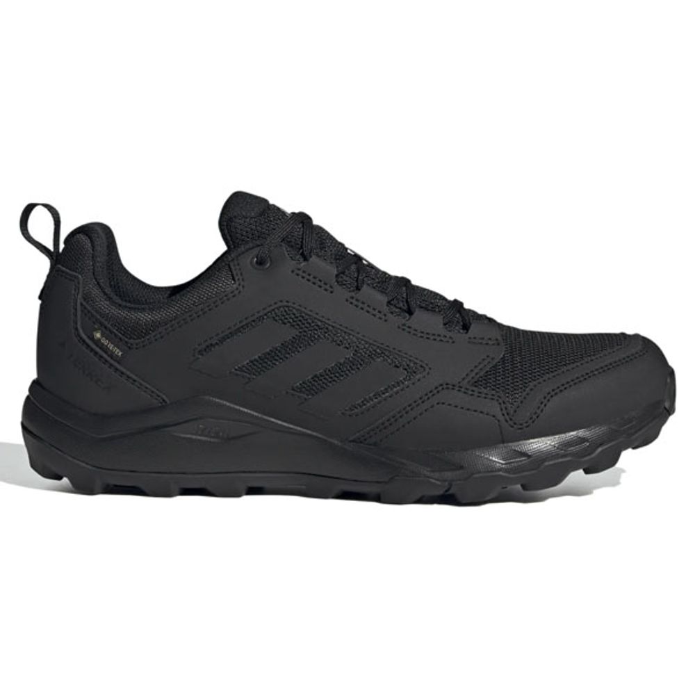 Adidas Muške patike Terrex Tracerocker Goretex slika 1