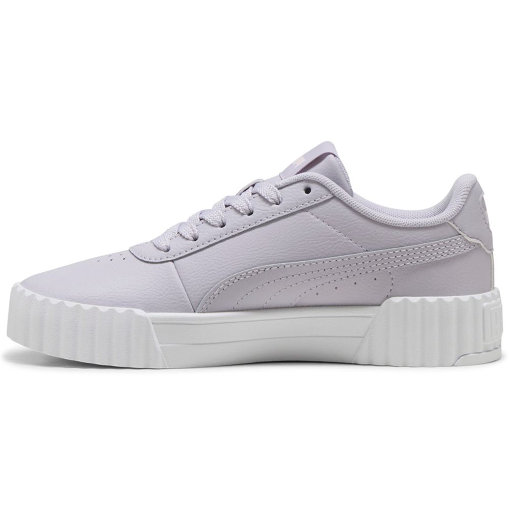 Puma Dječije patike Puma Carina 3.0 Jr slika 2