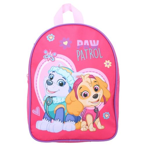 Ruksak Paw Patrol Puppy Love slika 2