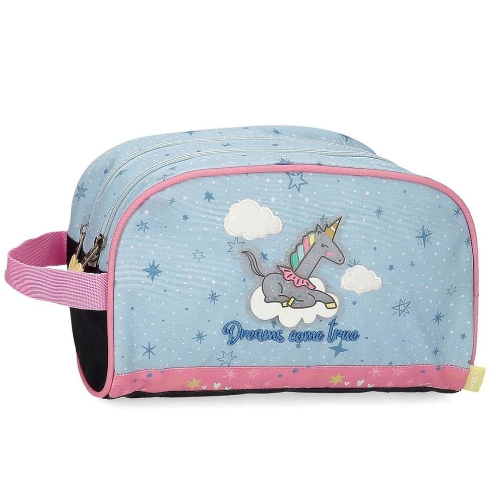 Enso neseser 26 cm, Dreams Come True 9484421 slika 1
