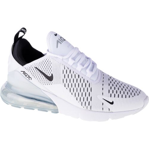 Nike air max 270 muške tenisice ah8050-100 slika 2