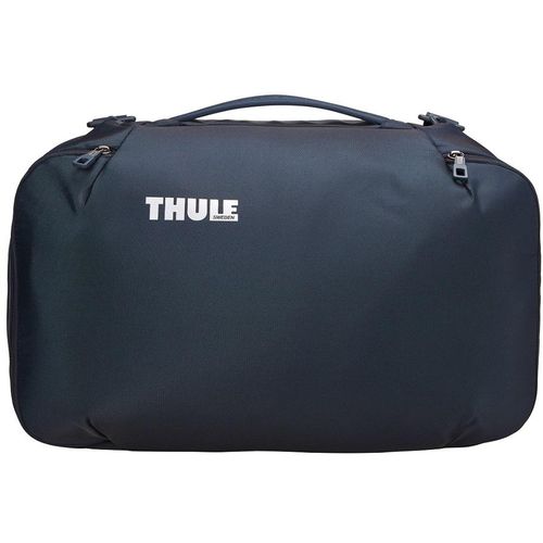 Univerzalni ruksak/torba Thule Subterra Carry-On 40L plava slika 2
