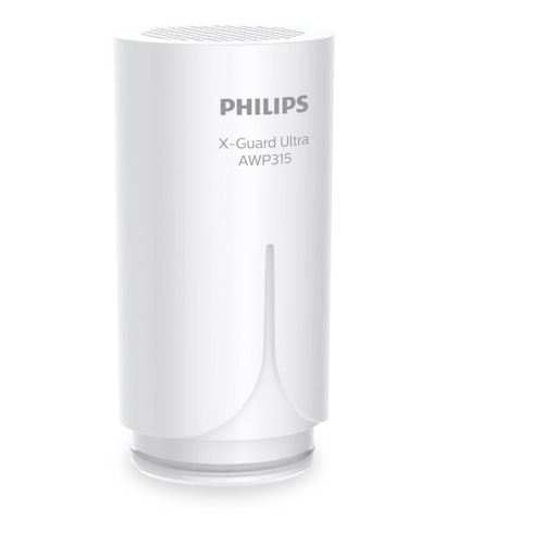 Philips filter za On-tap uređaje Ultra filtracija 1 pack AWP315 slika 1