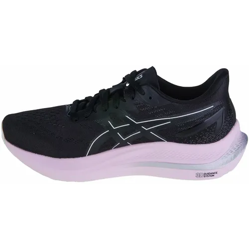 Asics gt-2000 12 1012b506-004 slika 2