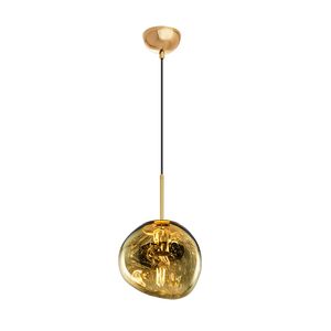 Luster L1272 - Žuti Žuti