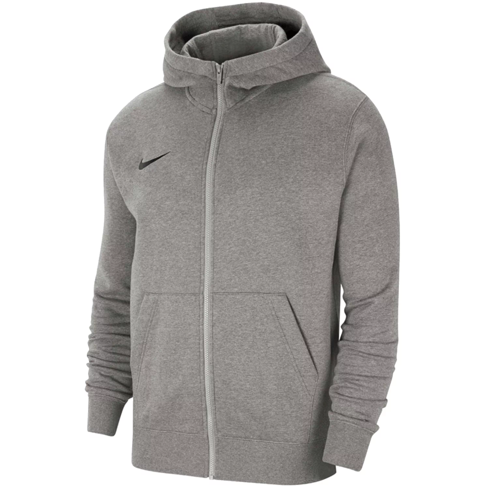 Nike Park 20 Fleece FZ Hoodie CW6891-063 slika 1