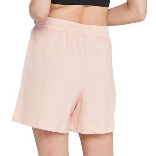 Hummel Sorc Hmlsofia Shorts T931659-3601 slika 2