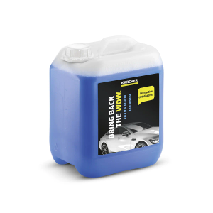 Karcher ultra pijena za čišćenje automobila RM 527 5 l 6.296-173.0