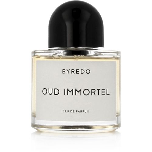 Byredo Oud Immortel Eau De Parfum 100 ml (unisex) slika 3