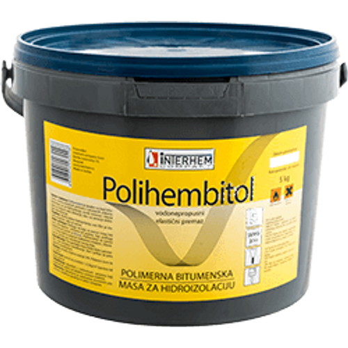 Polihembitol 20kg slika 1