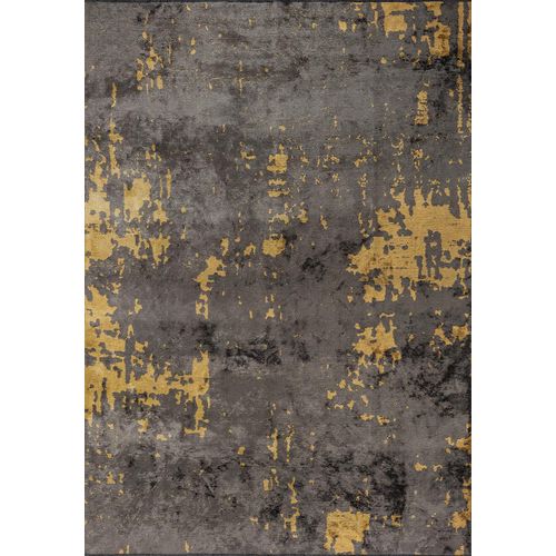 Tepih VERONA GOLD, 200 x 250 cm slika 1