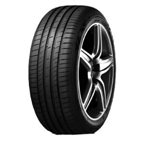 Nexen 215/55R17 98W N FERA PRIMUS XL slika 1