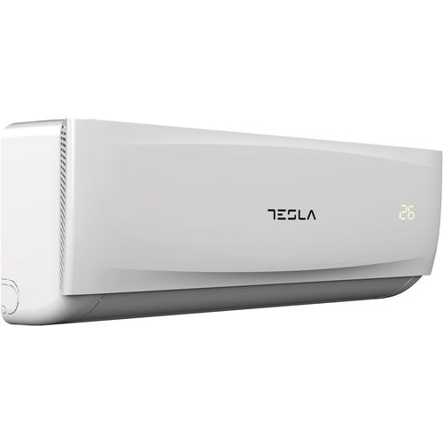 Tesla TA71FFCL-2432IA Inverter klima uređaj, 24000 BTU slika 2