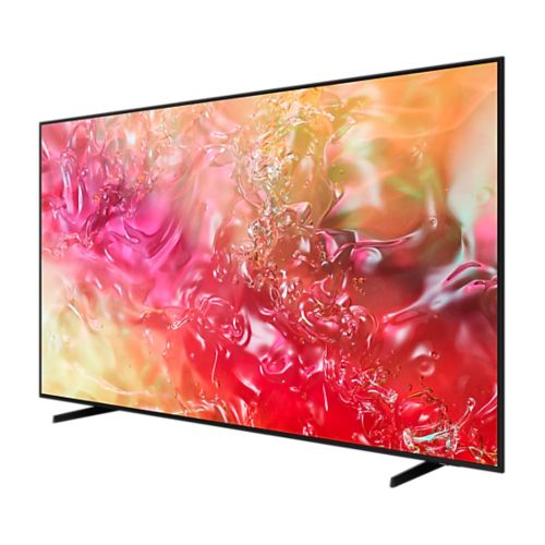 SAMSUNG UE85DU7172UXXH DU7000 Crystal UHD 4K Smart Televizor (2024) slika 2