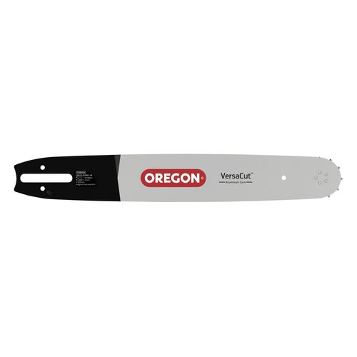 OREGON PRO-LITE Vodilica 40 cm/325"/1,5 mm slika 1