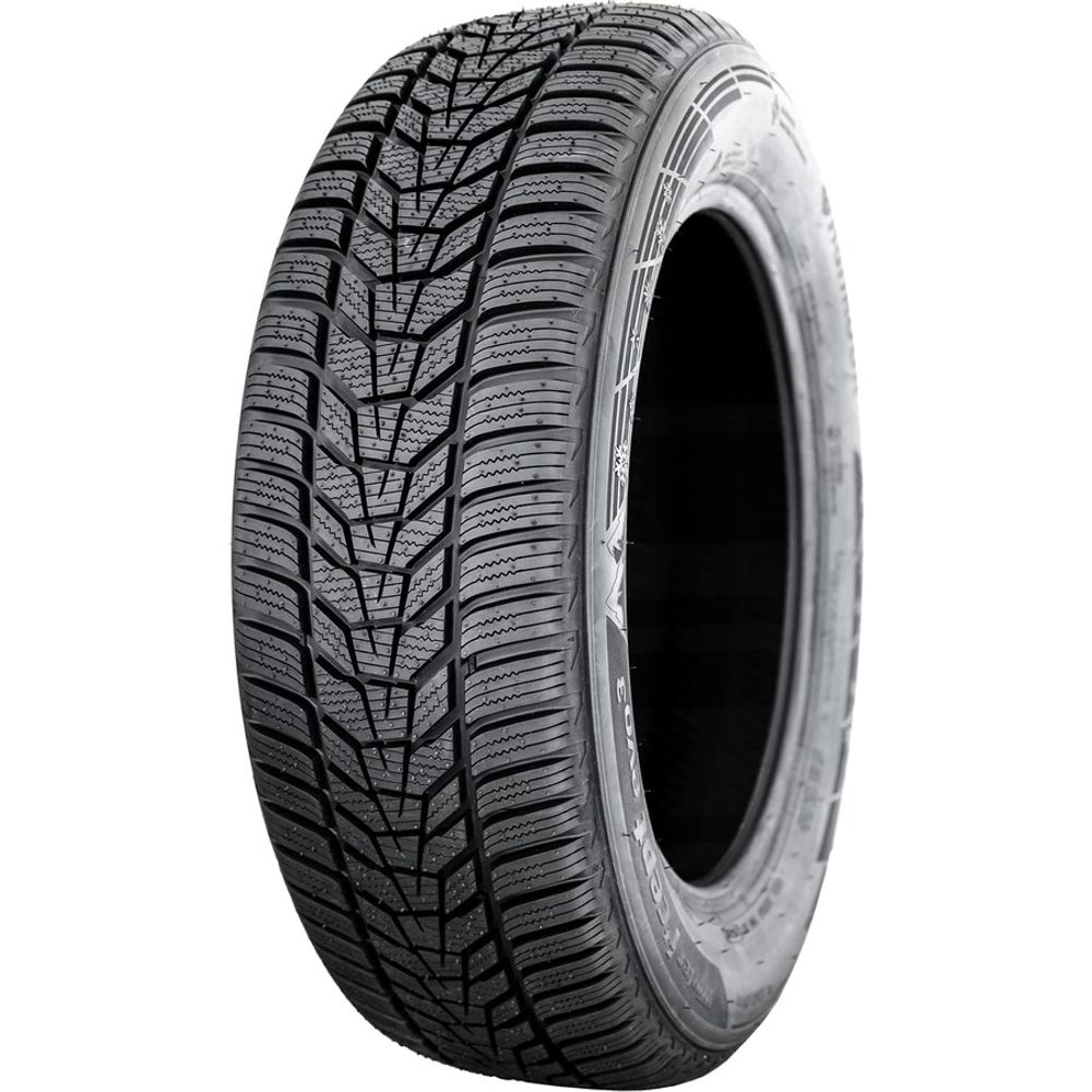 Hankook Guma 225/35r19 88w winter icept evo 3 w330 xl hankook zimske gume slika 1
