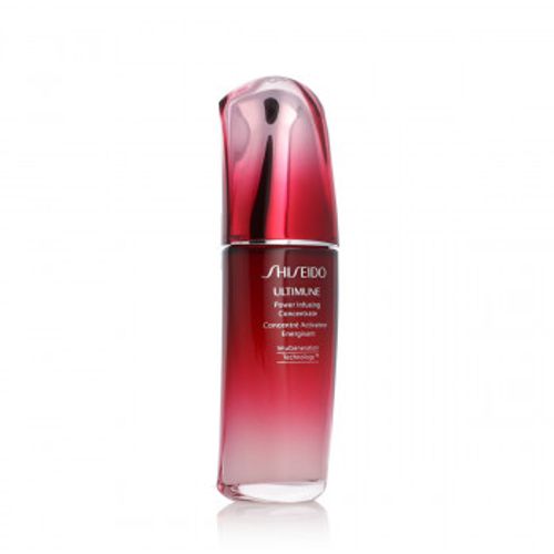 Shiseido Ultimune Power Infusing Concentrate 75 ml slika 1