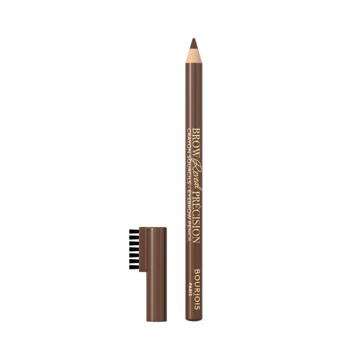 Bourjois Twist up Brow Precision 03 slika 1