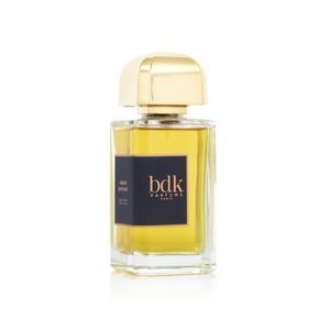 BDK Parfums Ambre Safrano Eau De Parfum 100 ml (unisex)