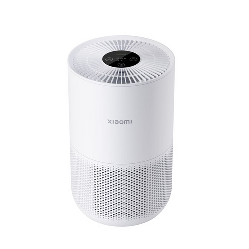 Xiaomi Smart Air Purifier 4 Compact EU | Pročišćivač zraka slika 2