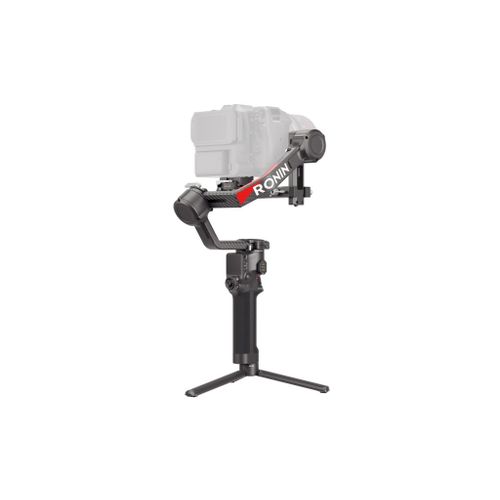 Gimbal DJI RS 4 Pro slika 2