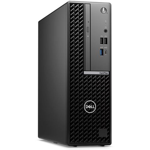 Dell OptiPlex 7020 SFF i5-12500/8GB/512GBSSD/Key+Mice/Win11PRO slika 1