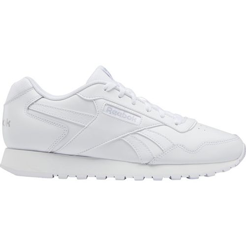 Reebok Patike Reebok Glid Gz2321 slika 1