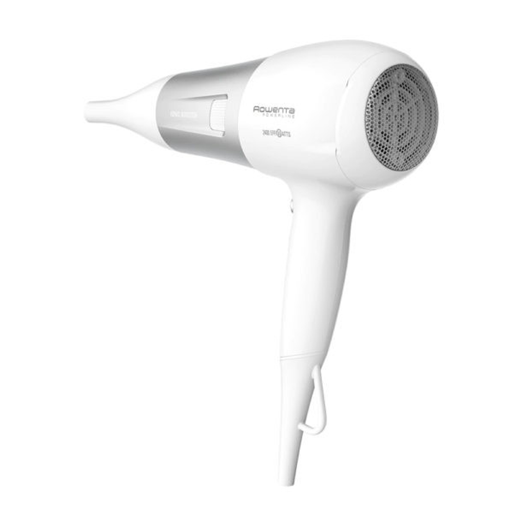 ROWENTA Fen CV5930F0, 2400 W slika 2