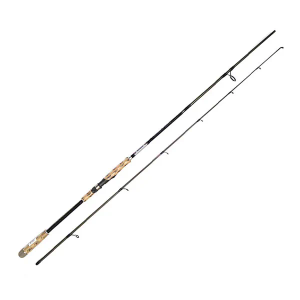 Lemax štap Platinum Elite 80MHS2 246cm max 80gr