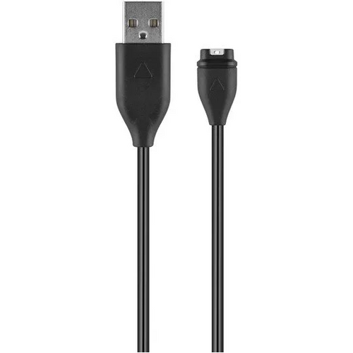 Garmin USB/kabel za napajanje slika 1