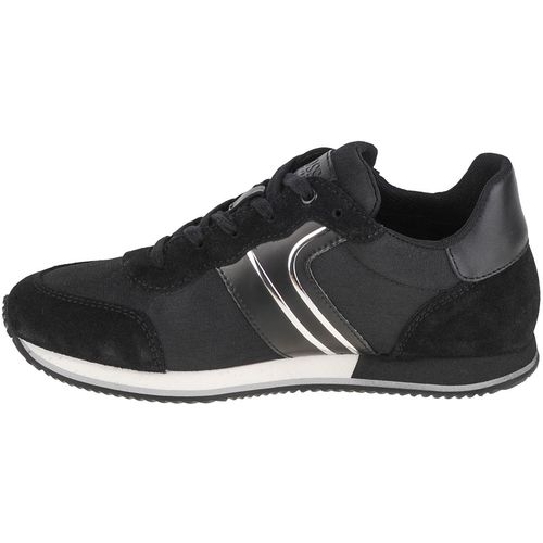 Boss trainers j29282-09b slika 2