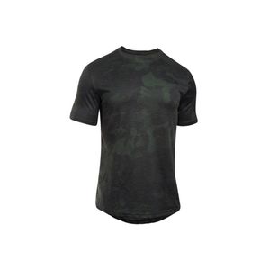 Ua sportstyle core tee 1303705-357