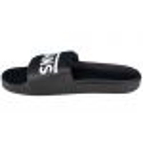 Vans mn slide-on vn0004kiix6 slika 10