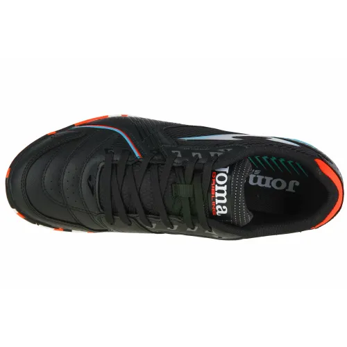 Joma Dribling 2401 IN - Dvoranske Tenisice slika 3