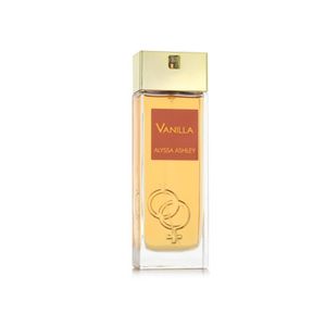 Alyssa Ashley Vanilla Eau de Parfum 100 ml (woman)