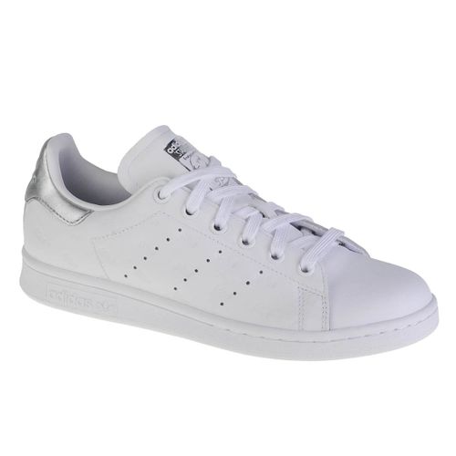 Adidas Stan Smith Ženske Tenisice EF6854 slika 1