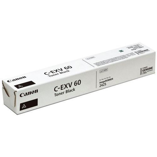 Canon toner C-EXV60 (4311C001AA) slika 1