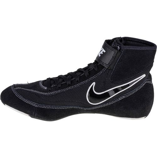 Nike speedsweep vii  366683-001 slika 2